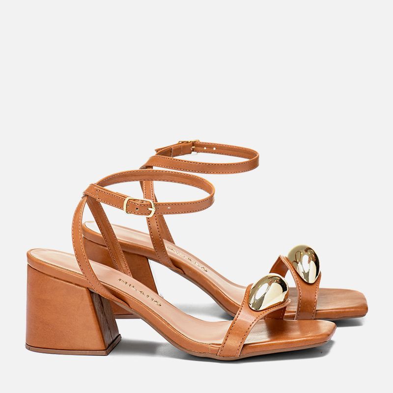 Sandalia-Feminino-Milano-Caramelo-14011--2-.jpg