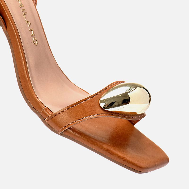 Sandalia-Feminino-Milano-Caramelo-14011--4-.jpg