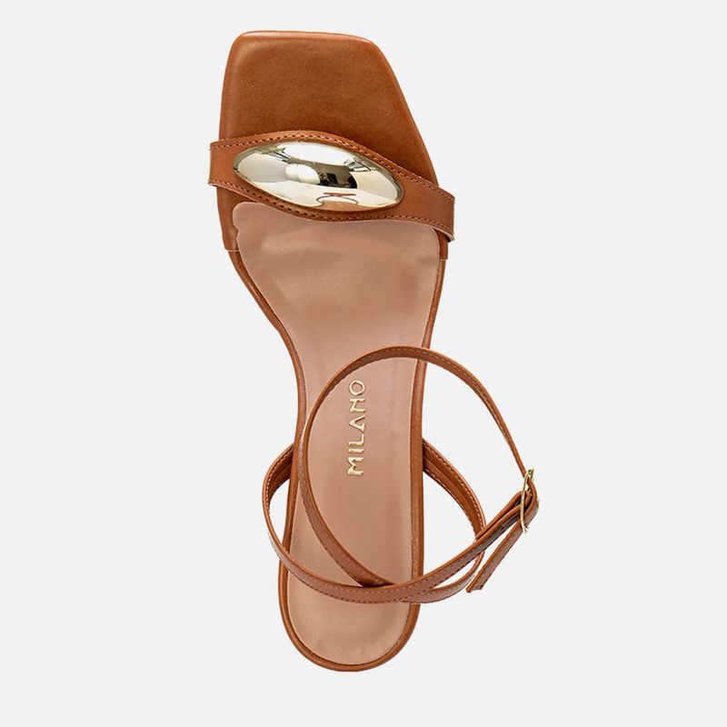 Sandalia-Feminino-Milano-Caramelo-14011--5-.jpg