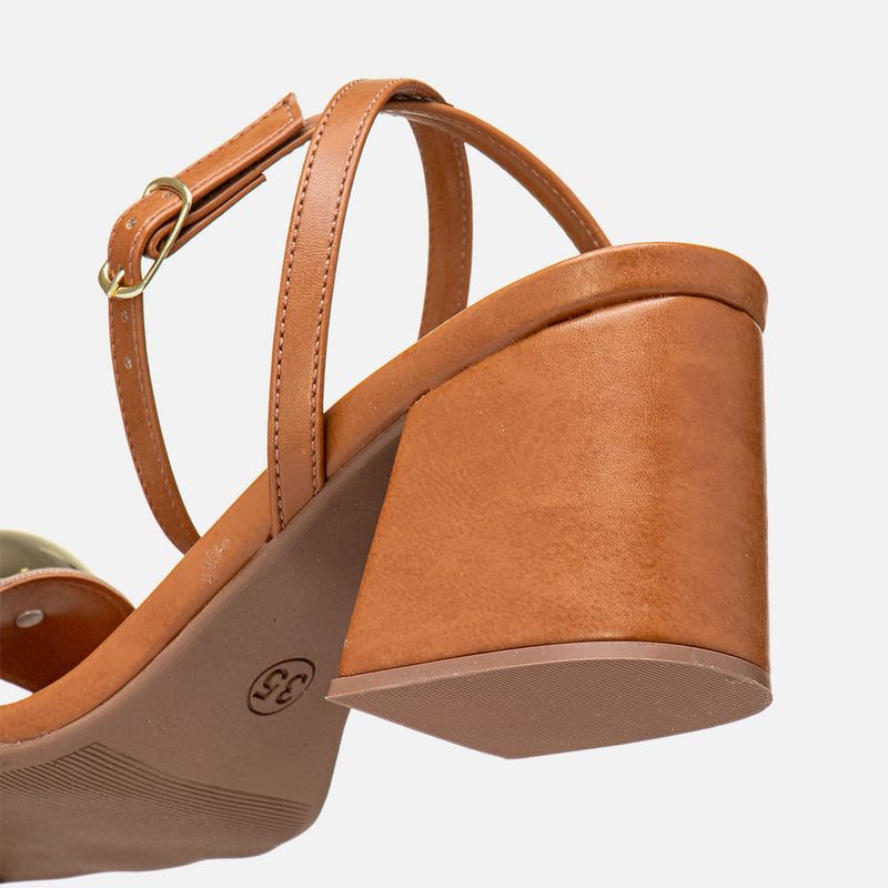 Sandalia-Feminino-Milano-Caramelo-14011--3-.jpg