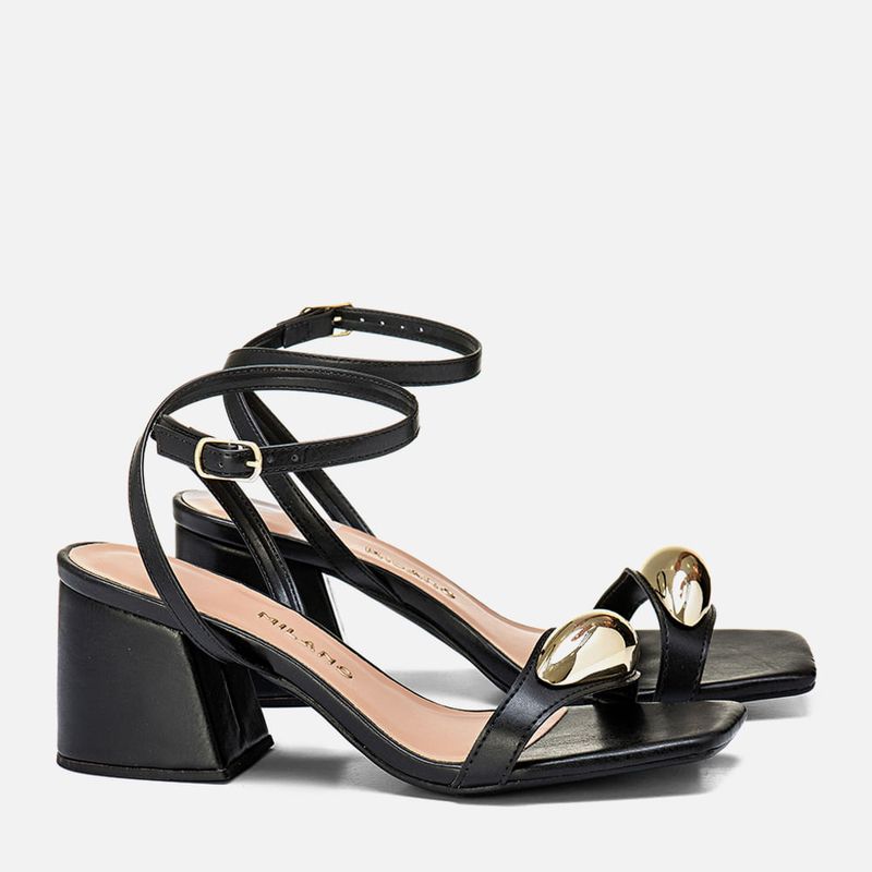 Sandalia-Feminino-Milano-Preto-14011--2-.jpg