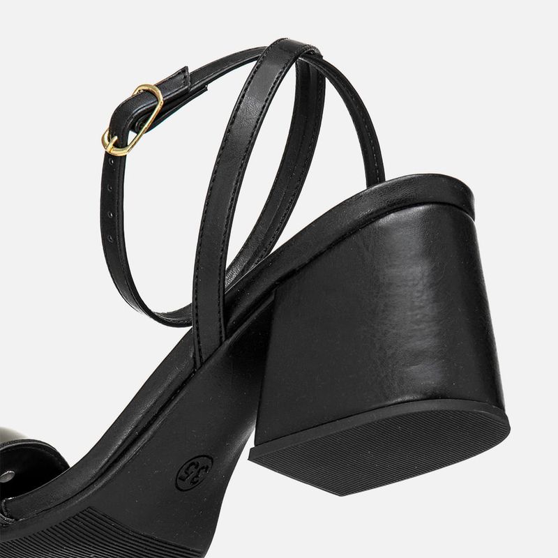 Sandalia-Feminino-Milano-Preto-14011--3-.jpg