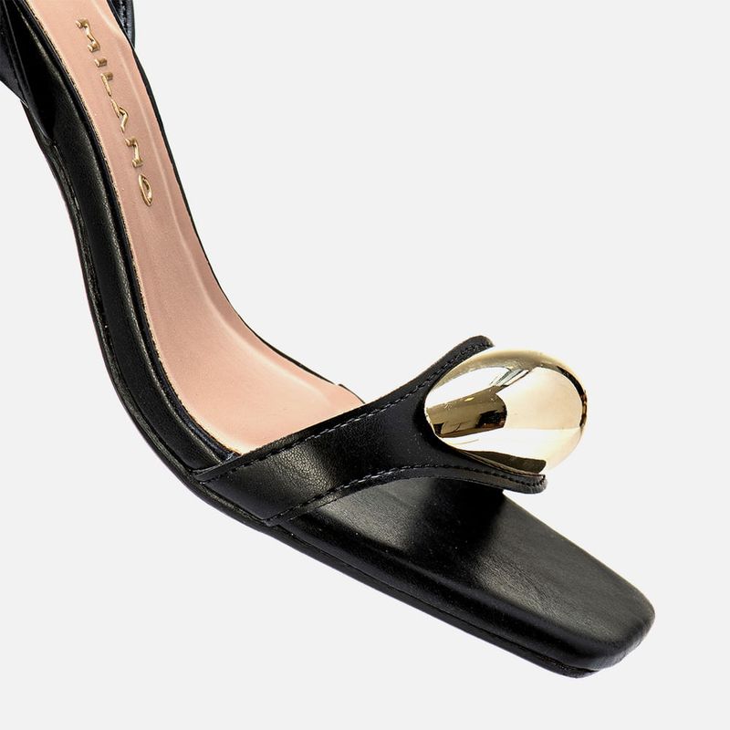 Sandalia-Feminino-Milano-Preto-14011--4-.jpg