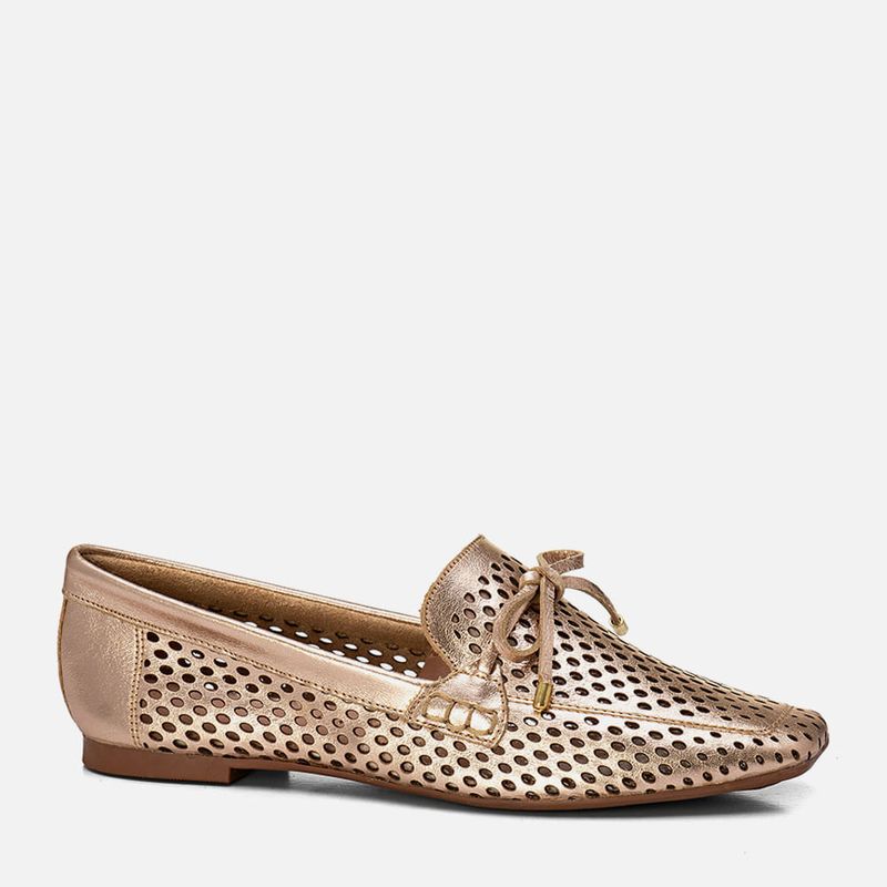 Mocassim-Feminino-Milano-Cobre-14049--1-