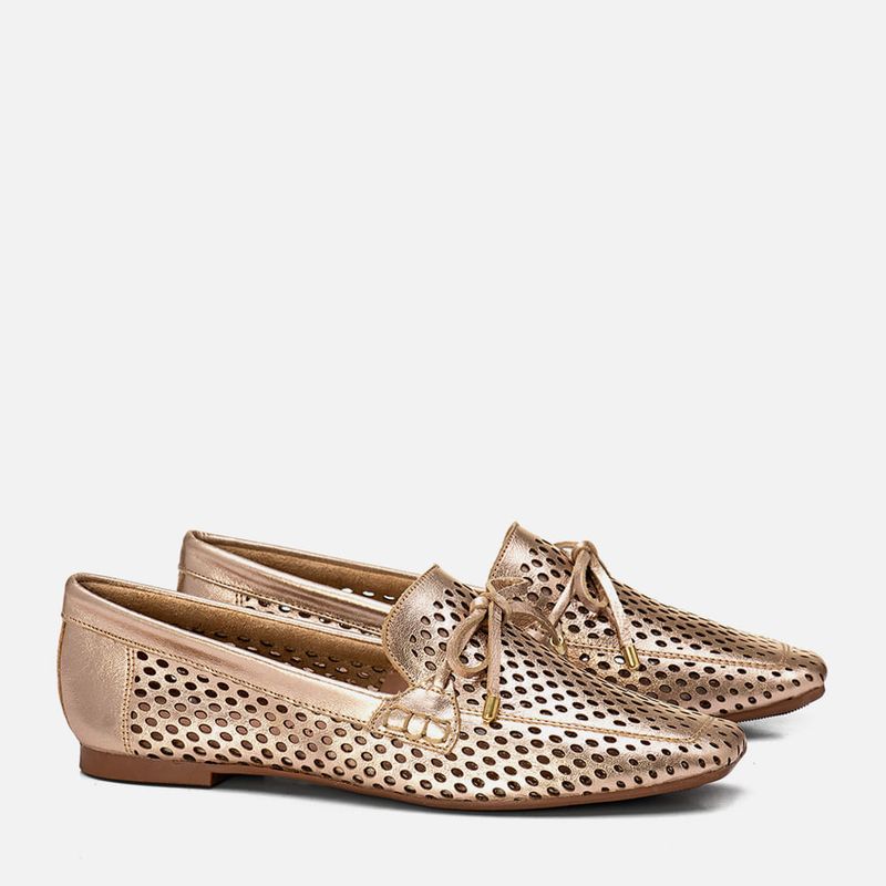Mocassim-Feminino-Milano-Cobre-14049--2-