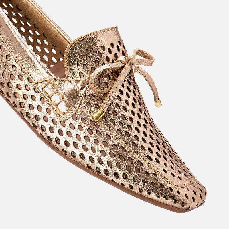 Mocassim-Feminino-Milano-Cobre-14049--3-