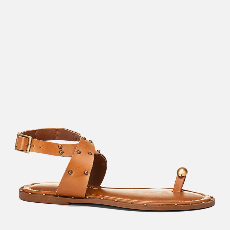 Rasteiras-flats-Feminino-Milano-Caramelo-14058--1-.jpg