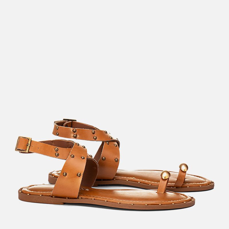 Rasteiras-flats-Feminino-Milano-Caramelo-14058--2-.jpg