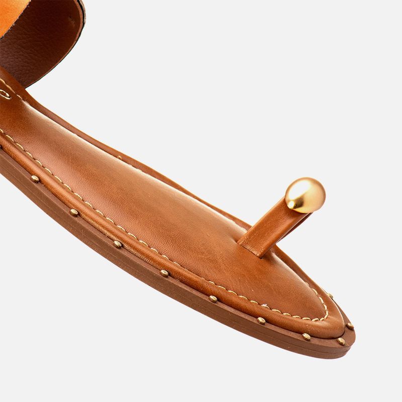Rasteiras-flats-Feminino-Milano-Caramelo-14058--3-.jpg