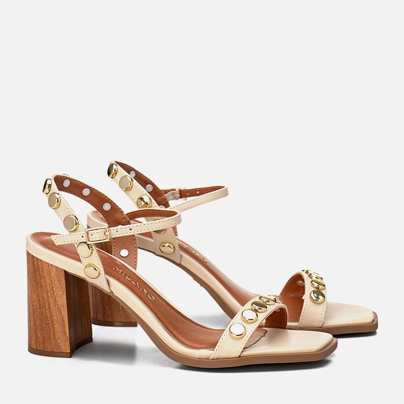 Sandalia-Feminino-Milano-Off-White-14068--2-.jpg