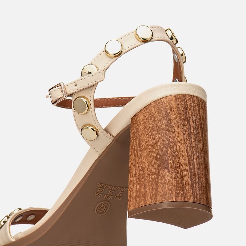 Sandalia-Feminino-Milano-Off-White-14068--3-.jpg