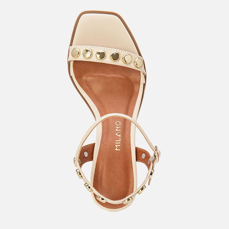 Sandalia-Feminino-Milano-Off-White-14068--4-.jpg
