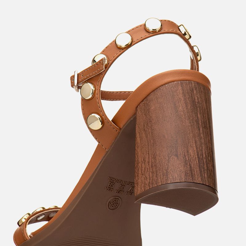 Sandalia-Feminino-Milano-Caramelo-14068--3-.jpg