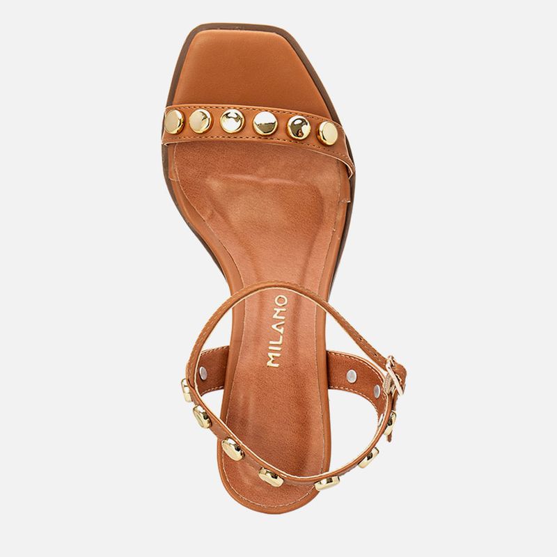 Sandalia-Feminino-Milano-Caramelo-14068--4-.jpg