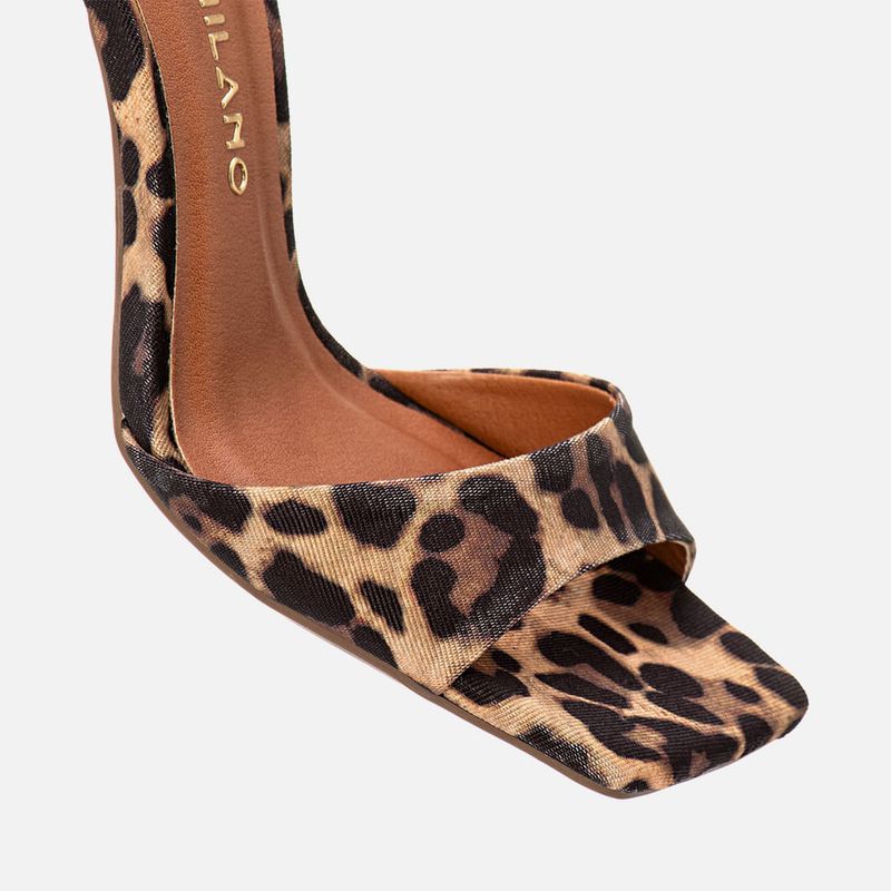 Sandalia-Feminino-Milano-Onca-14070--3-.jpg