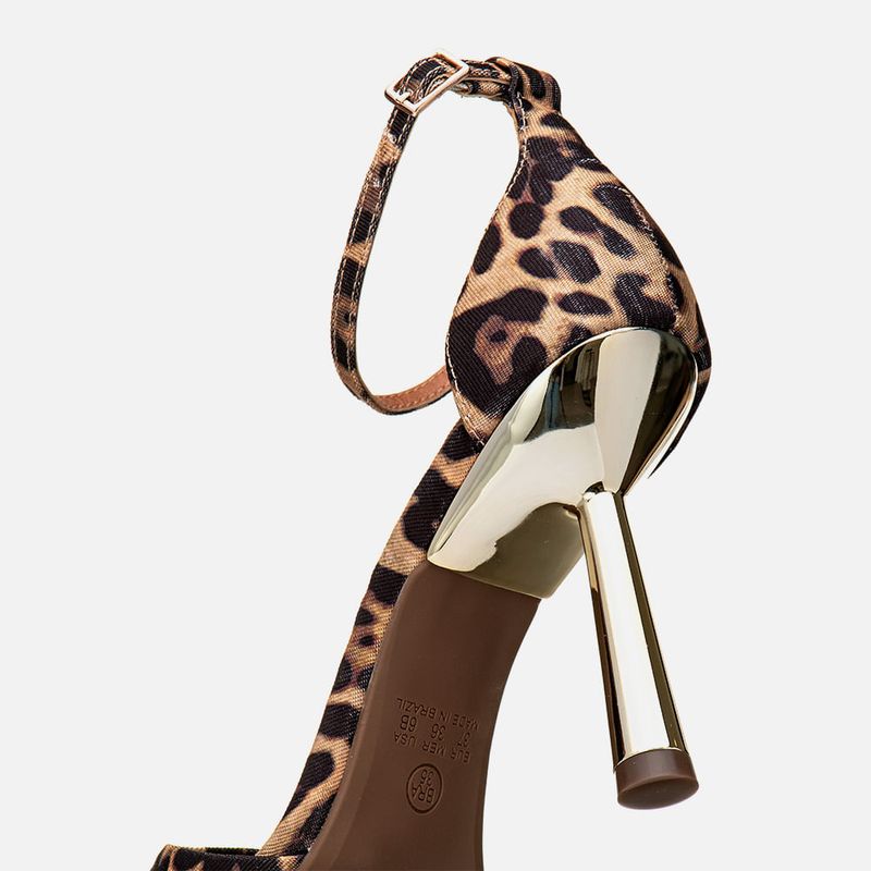 Sandalia-Feminino-Milano-Onca-14070--4-.jpg