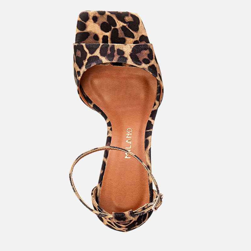 Sandalia-Feminino-Milano-Onca-14070--5-.jpg