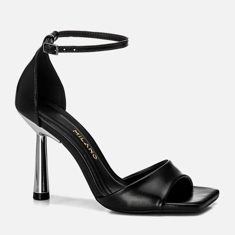 Sandalia-Feminino-Milano-Preto-14070--1-.jpg