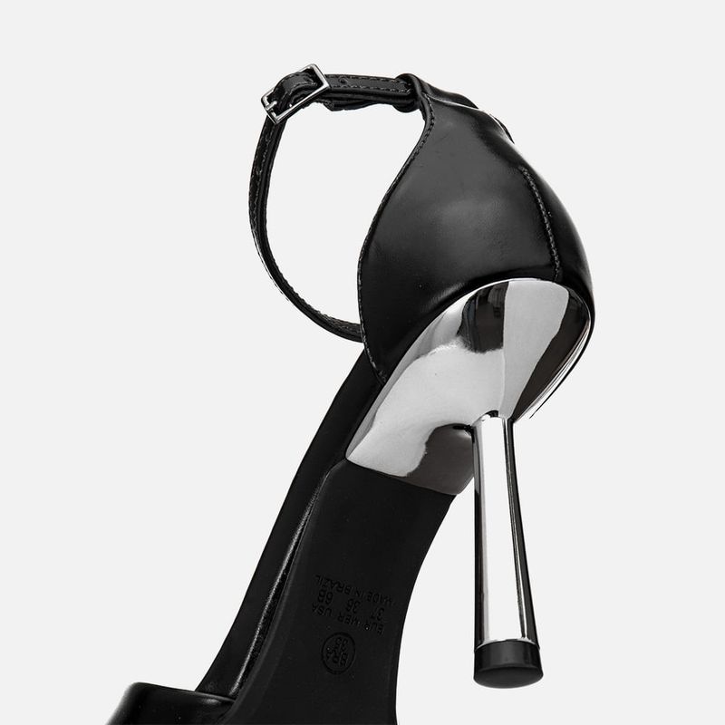Sandalia-Feminino-Milano-Preto-14070--4-.jpg