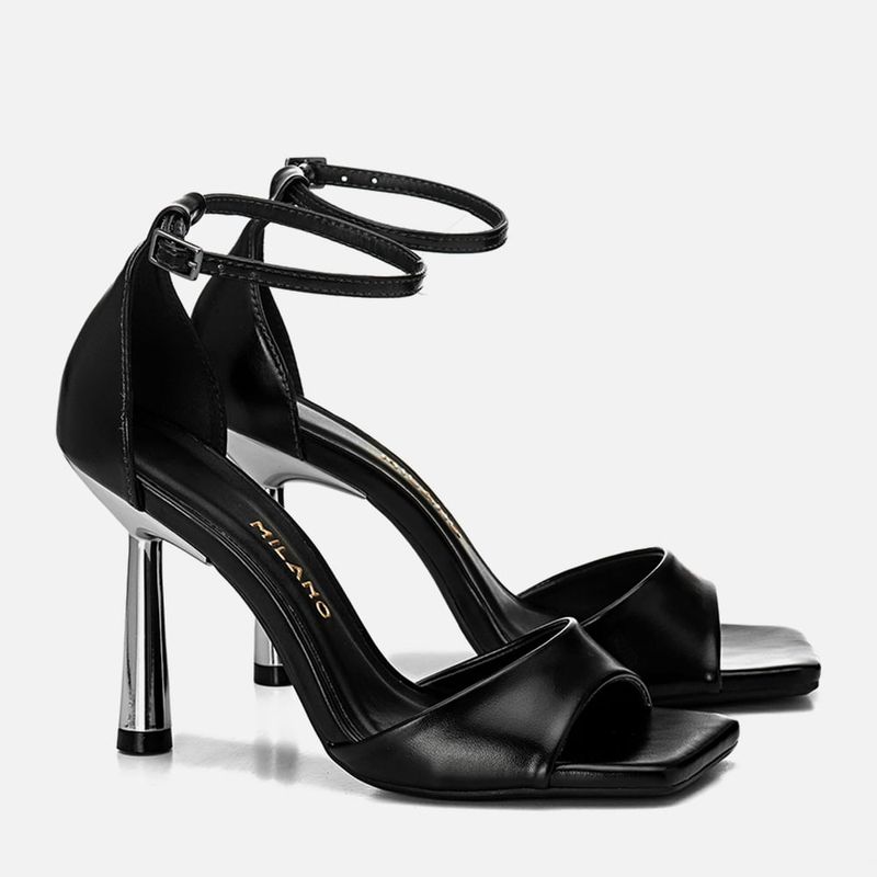Sandalia-Feminino-Milano-Preto-14070--2-.jpg