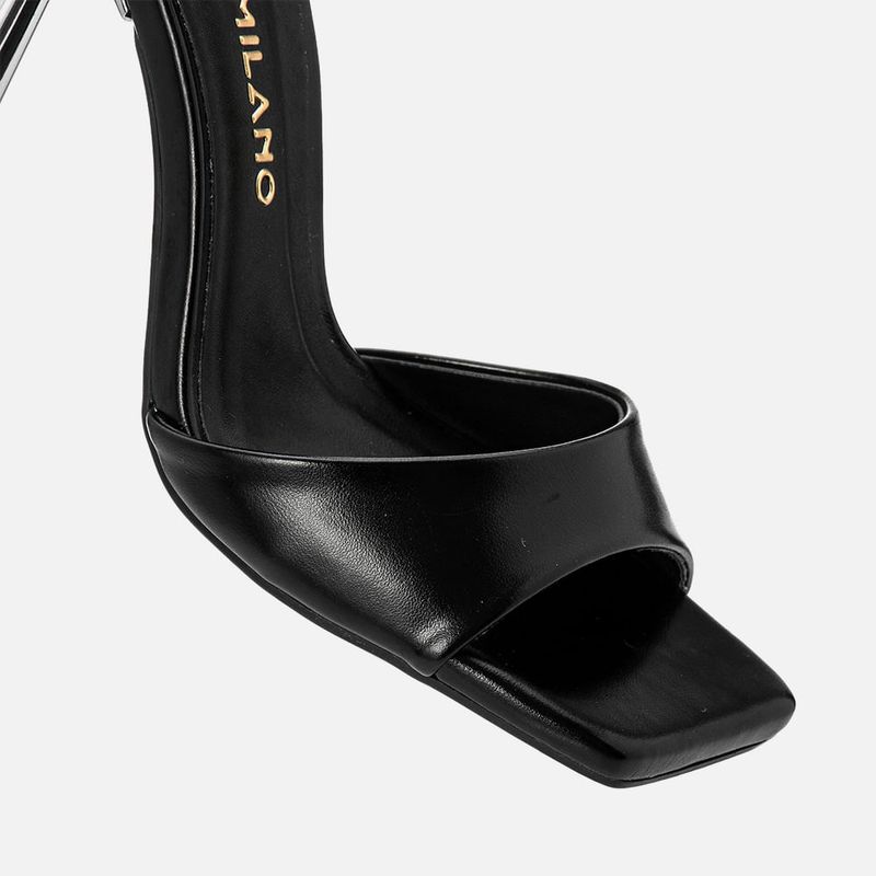 Sandalia-Feminino-Milano-Preto-14070--3-.jpg