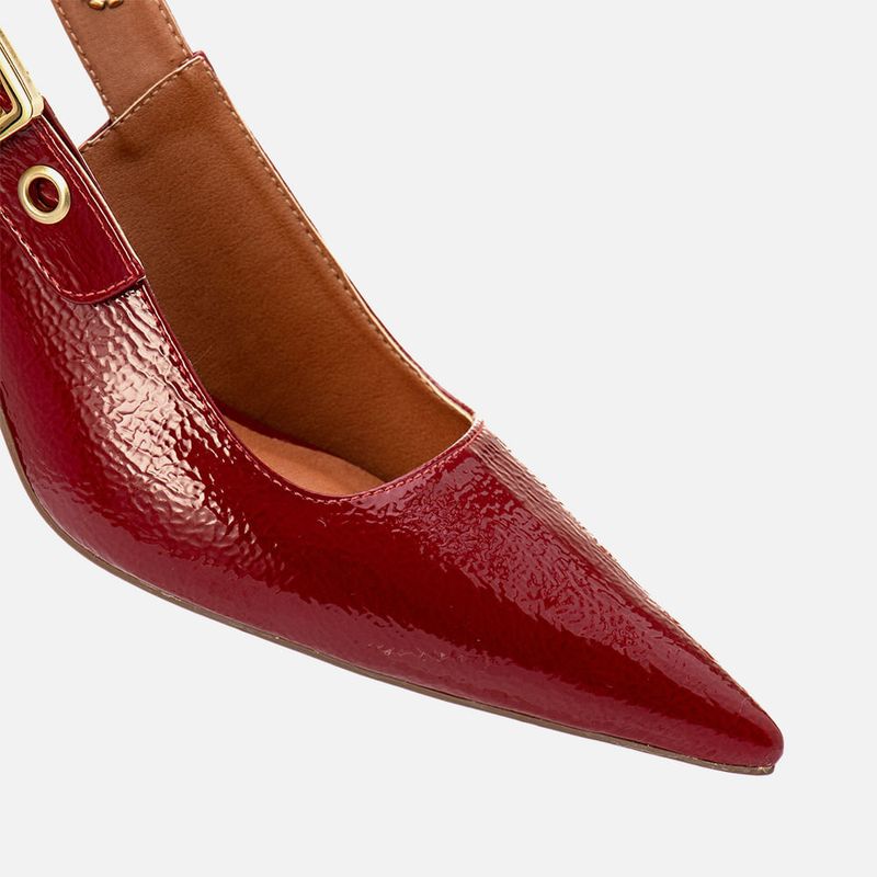 Scarpin-Feminino-Milano-Marsala-14071--3-.jpg