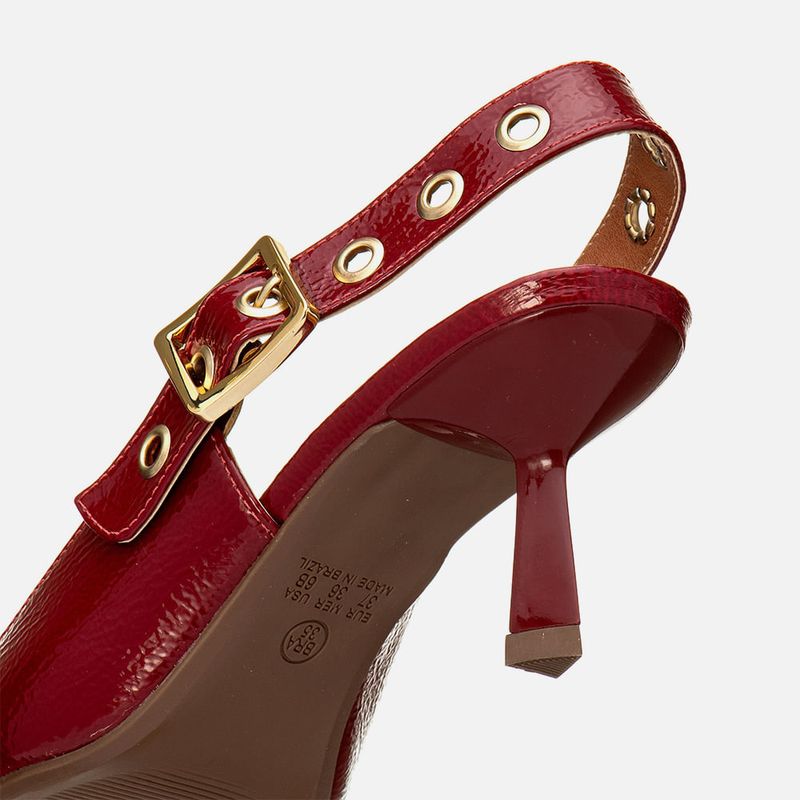 Scarpin-Feminino-Milano-Marsala-14071--4-.jpg