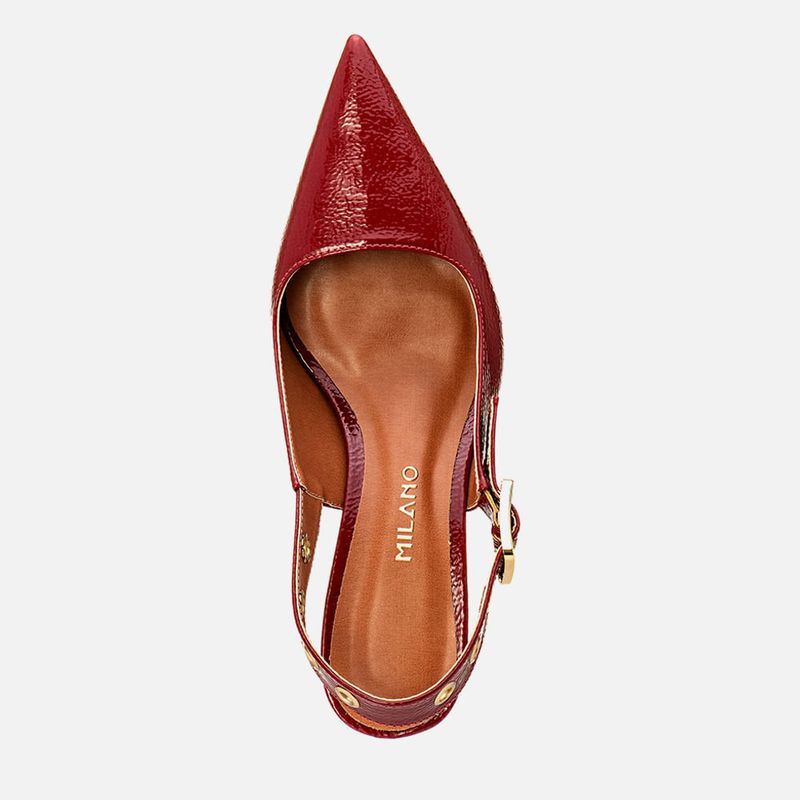 Scarpin-Feminino-Milano-Marsala-14071--5-.jpg