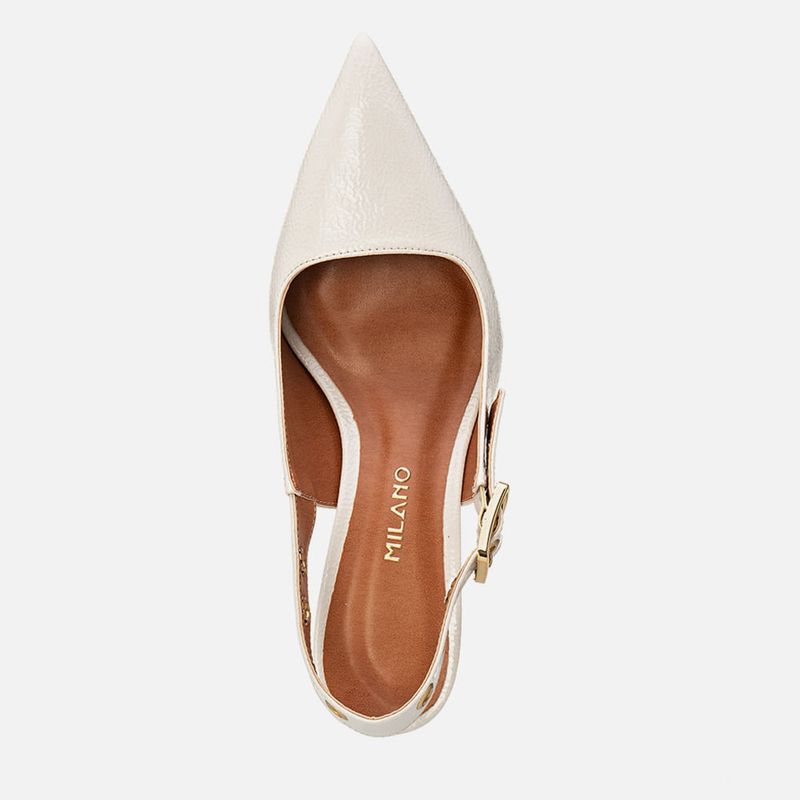 Scarpin-Feminino-Milano-Off-White-14071--5-.jpg