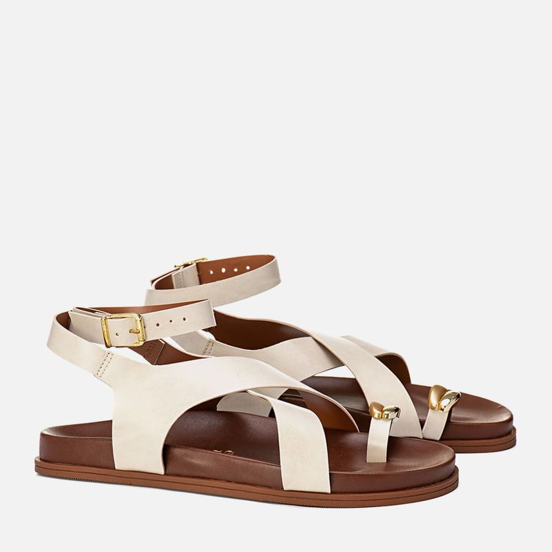 Papete-Feminino-Milano-Off-White-14080--2-.jpg