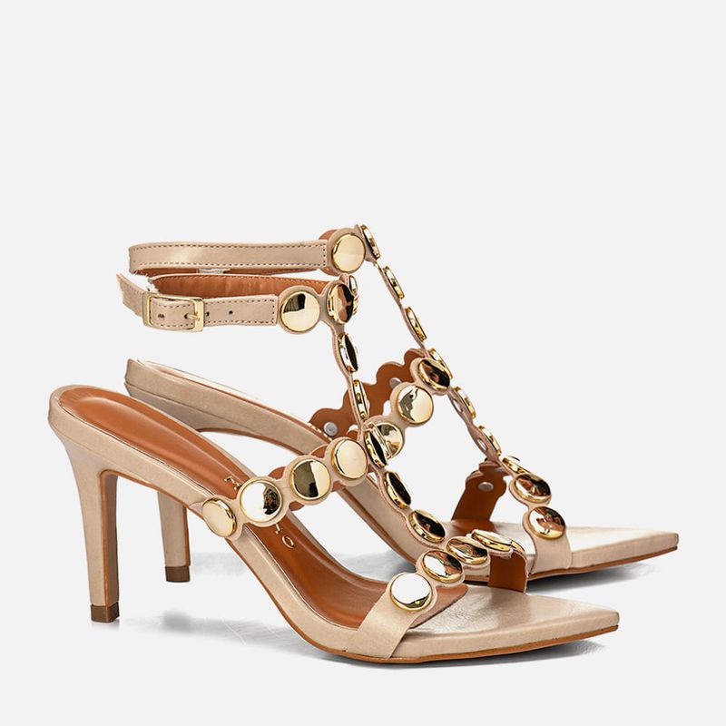 Sandalia-Feminino-Milano-Off-White-14089--2-.jpg
