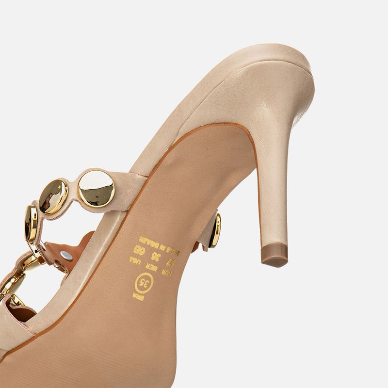 Sandalia-Feminino-Milano-Off-White-14089--3-.jpg