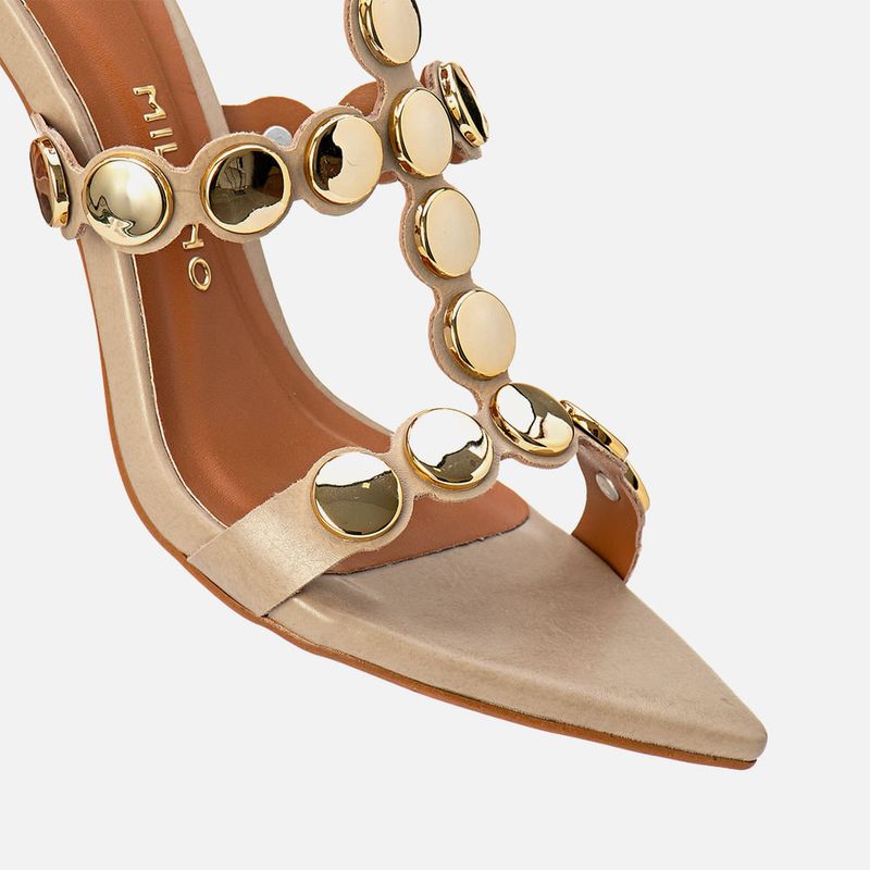 Sandalia-Feminino-Milano-Off-White-14089--4-.jpg