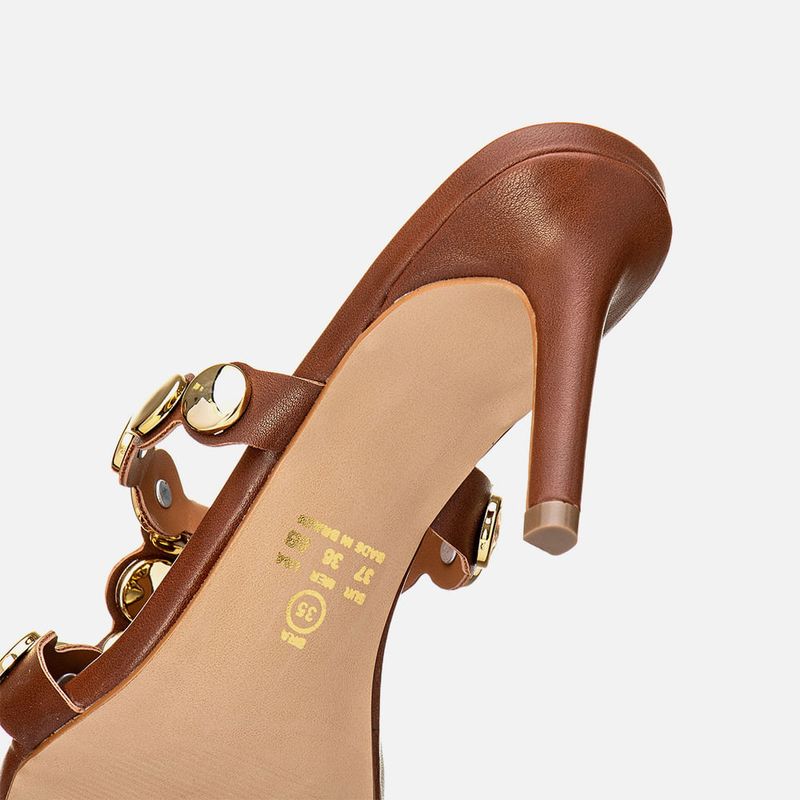 Sandalia-Feminino-Milano-Marrom-14089--3-.jpg
