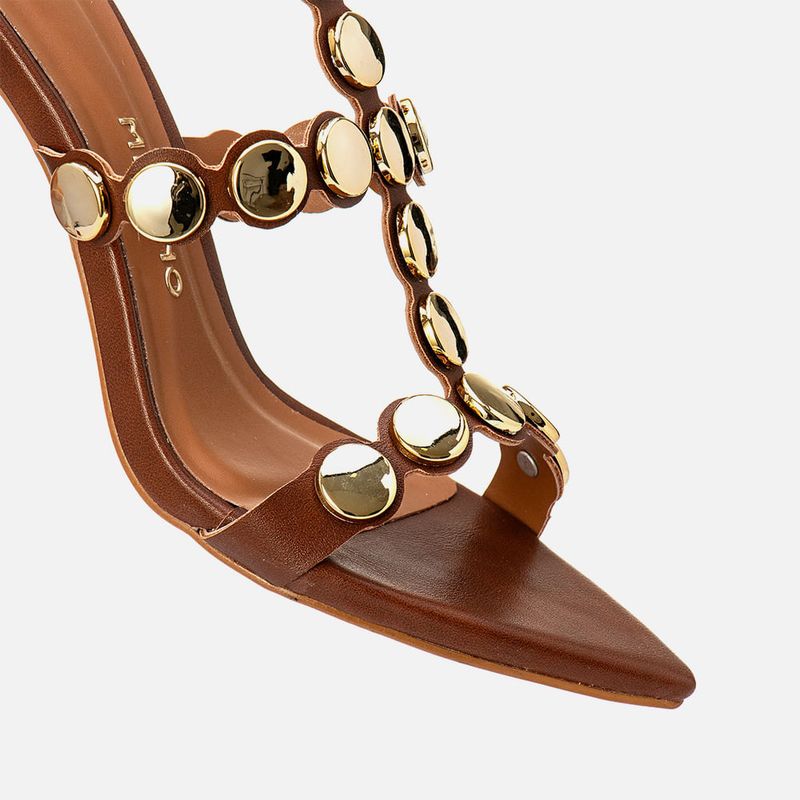 Sandalia-Feminino-Milano-Marrom-14089--4-.jpg