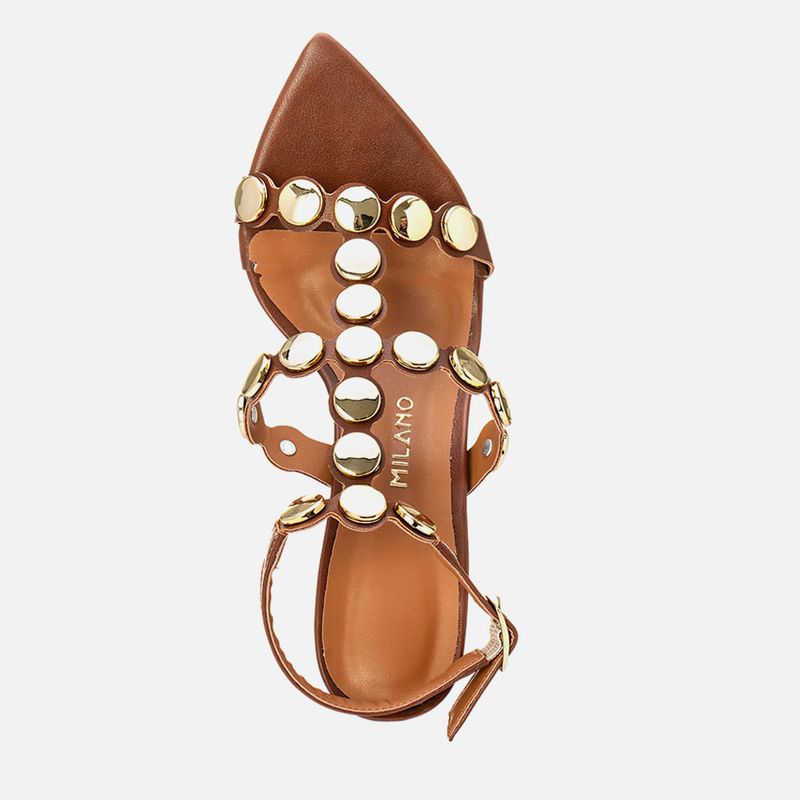 Sandalia-Feminino-Milano-Marrom-14089--5-.jpg