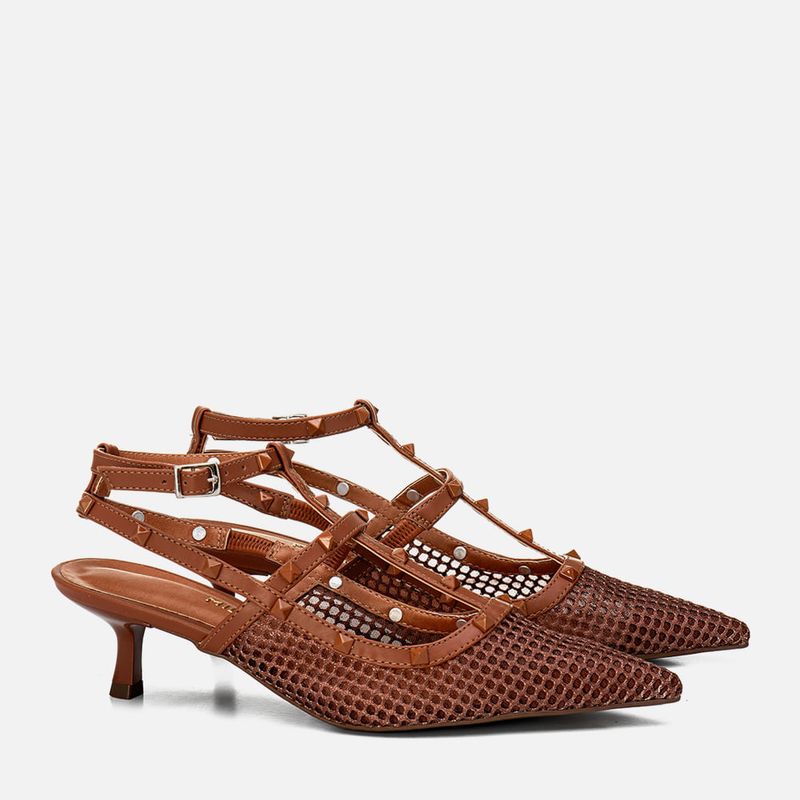 Scarpin-Feminino-Milano-Caramelo-14066--2-.jpg