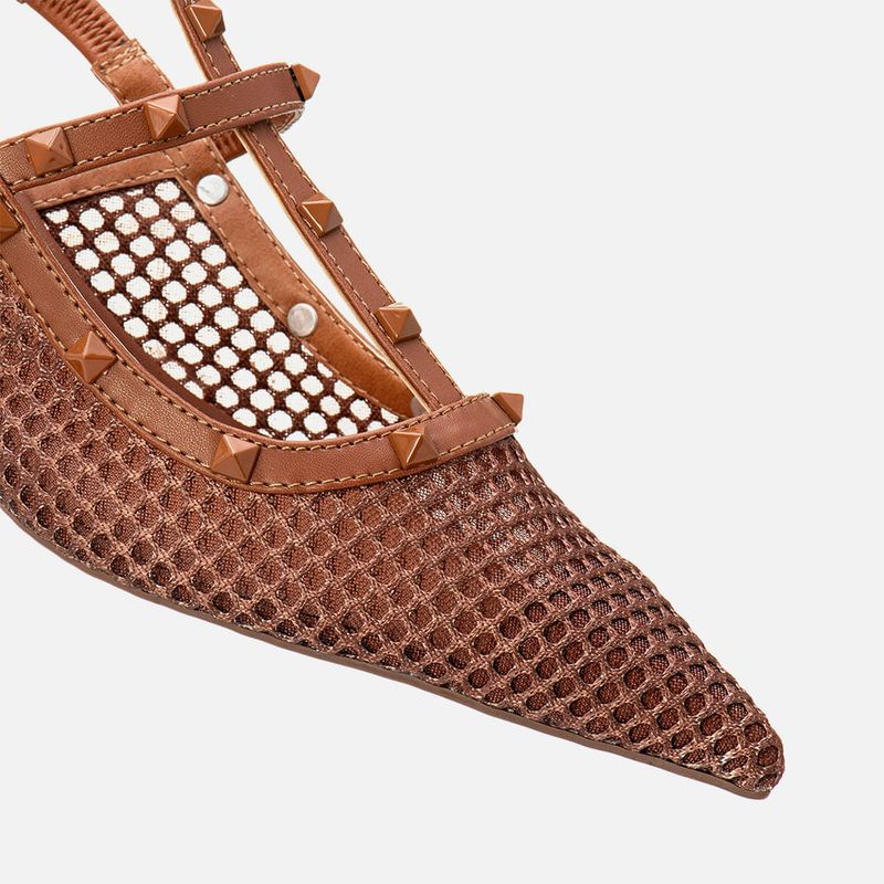 Scarpin-Feminino-Milano-Caramelo-14066--3-.jpg