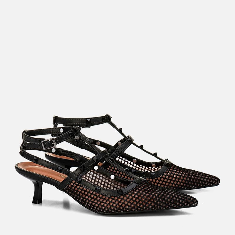 Scarpin-Feminino-Milano-Preto-14066--2-.jpg