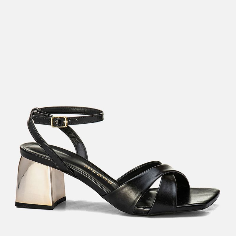 Sandalia-Feminino-Milano-Preto-14090--1-.jpg