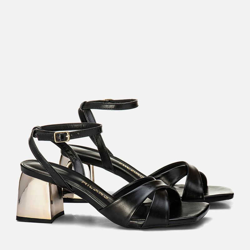 Sandalia-Feminino-Milano-Preto-14090--2-.jpg