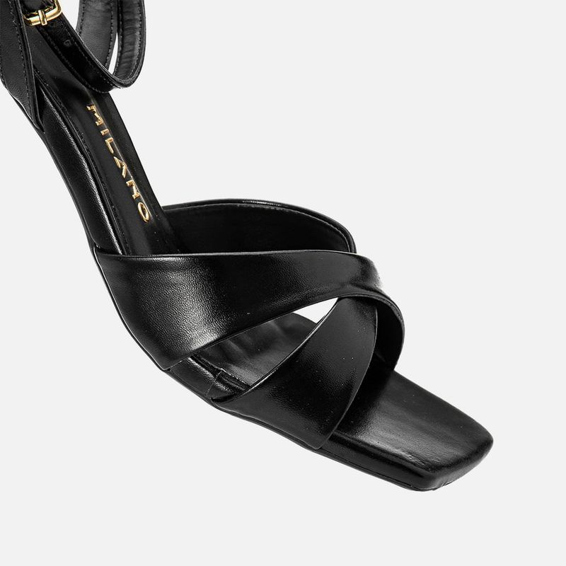 Sandalia-Feminino-Milano-Preto-14090--4-.jpg
