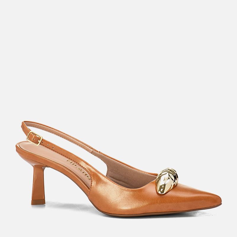 Scarpin-Feminino-Milano-Caramelo-14091--1-.jpg