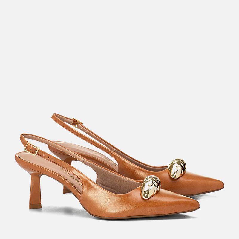 Scarpin-Feminino-Milano-Caramelo-14091--2-.jpg