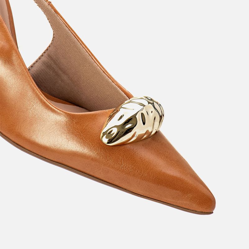 Scarpin-Feminino-Milano-Caramelo-14091--4-.jpg