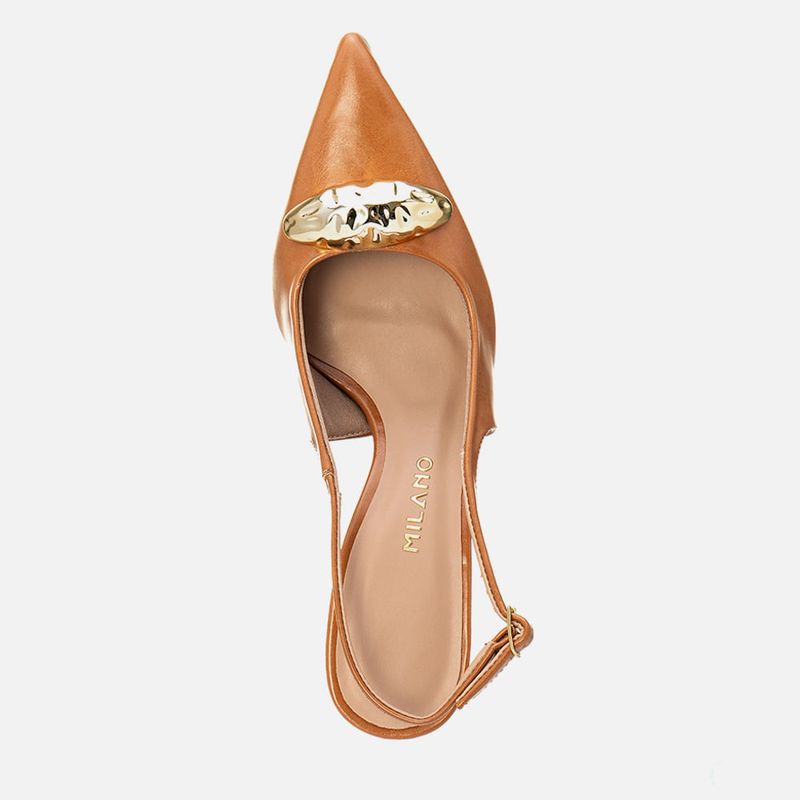 Scarpin-Feminino-Milano-Caramelo-14091--5-.jpg