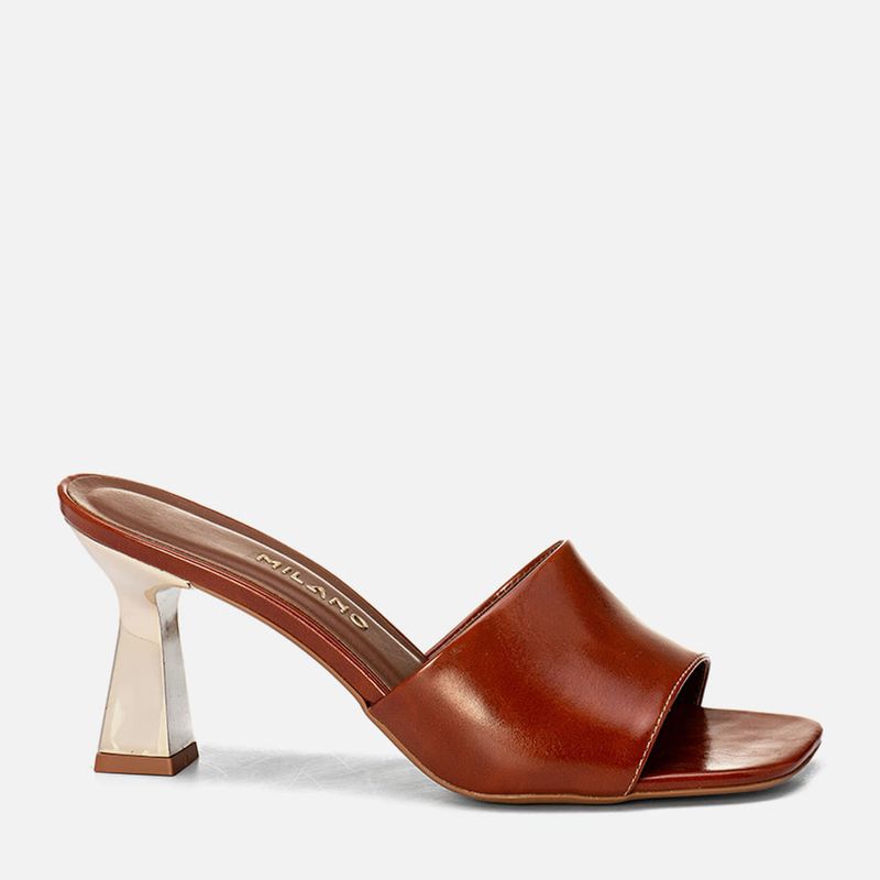 Tamanco-Feminino-Milano-Caramelo-14108--1-.jpg