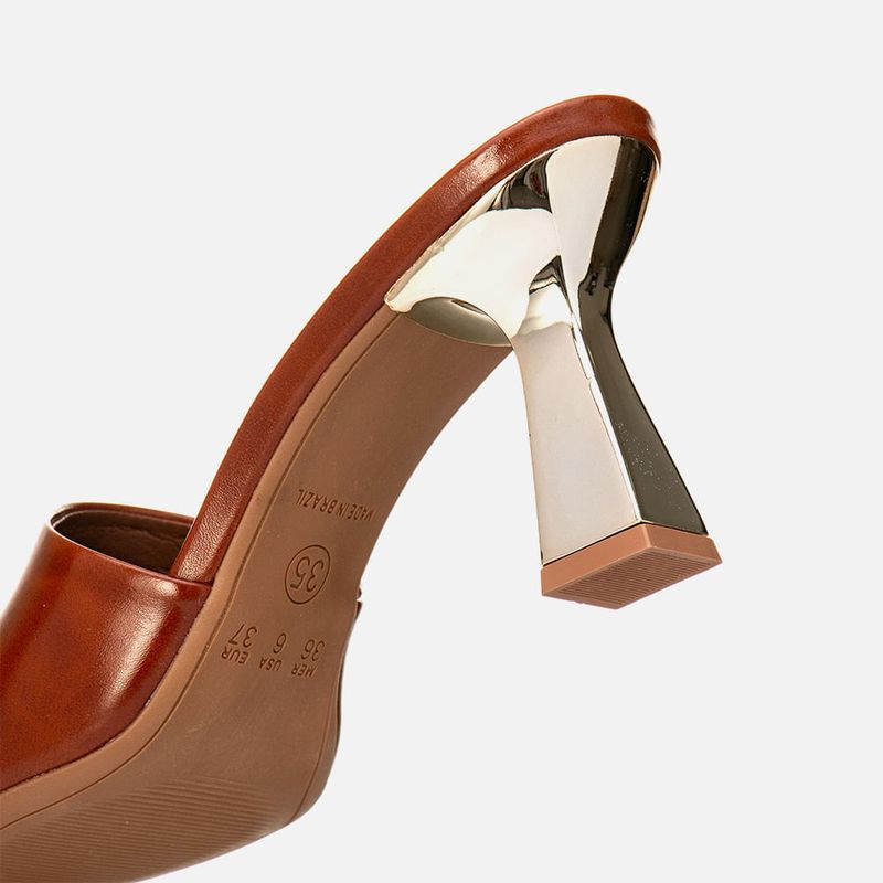 Tamanco-Feminino-Milano-Caramelo-14108--3-.jpg