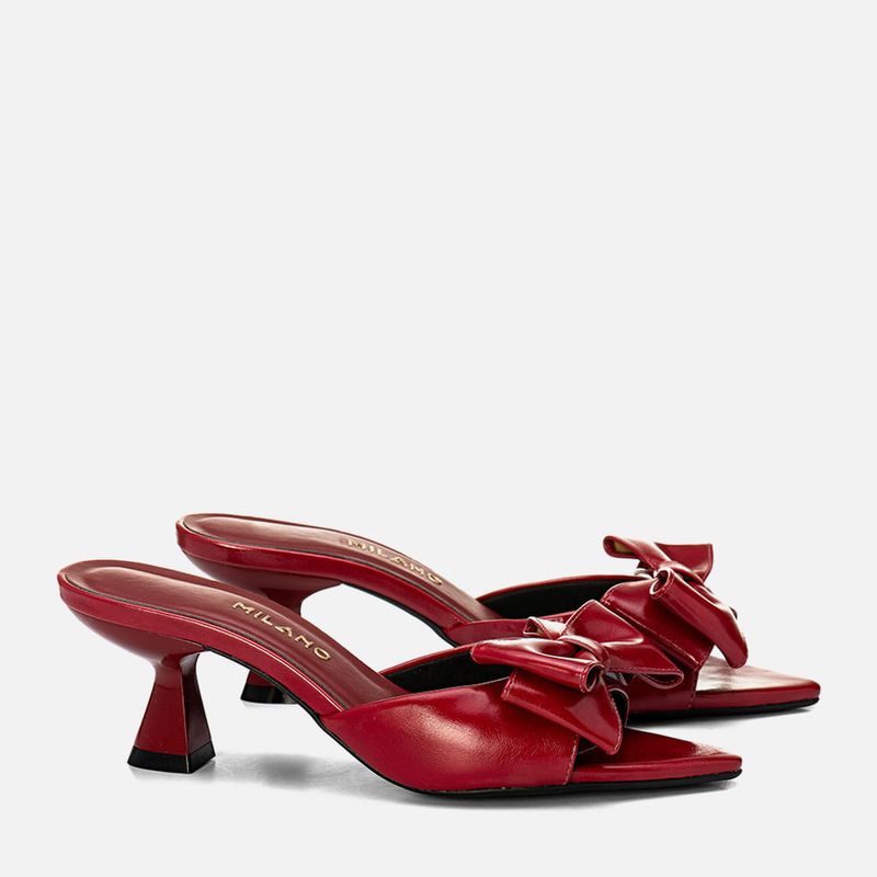 Tamanco-Feminino-Milano-Marsala-14109--2-.jpg