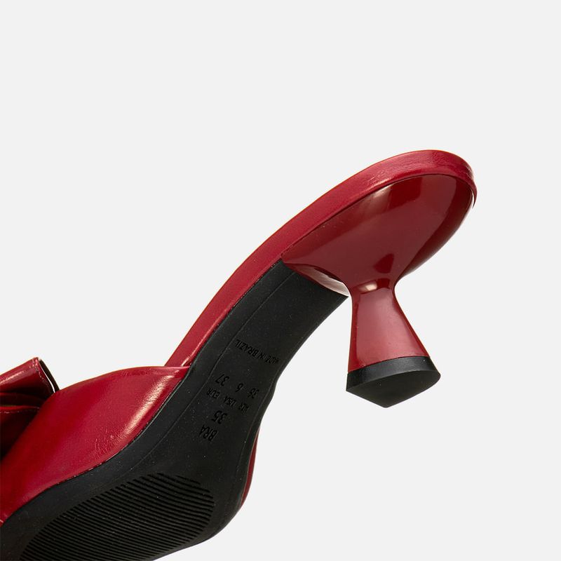Tamanco-Feminino-Milano-Marsala-14109--3-.jpg